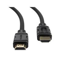 CABLE ACTECK LINX PLUS 205 / HDMI A HDMI / 4K / 1.5 M / NEGRO / AC-934800 CABLE ACTECK LINX PLUS 205 / HDMI A HDMI / 4K / 1.5 M / NEGRO / AC-934800